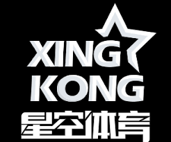 壹号娱乐|One Entertainment(中国)官方网站